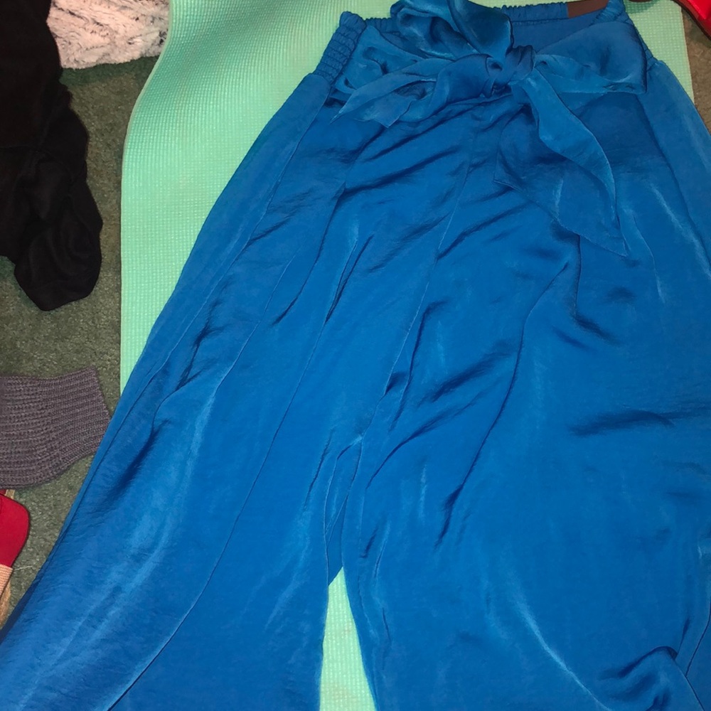 Alfani pants